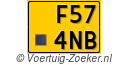 F-574-NB
