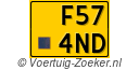 F-574-ND