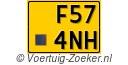 F-574-NH