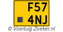 F-574-NJ