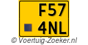 F574NL