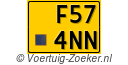F-574-NN