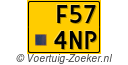 F-574-NP