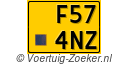 F-574-NZ