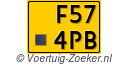 F-574-PB