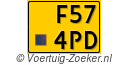 F-574-PD