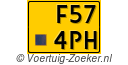 F574PH