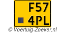 F-574-PL
