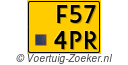 F574PR