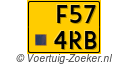 F-574-RB