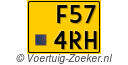 F-574-RH