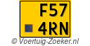 F-574-RN