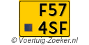 F-574-SF