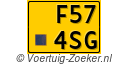 F574SG