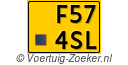 F-574-SL