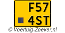 F-574-ST