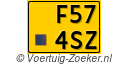 F-574-SZ