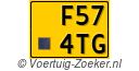 F574TG