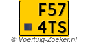 F-574-TS