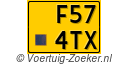 F574TX