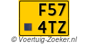 F574TZ