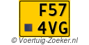 F-574-VG
