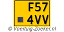 F-574-VV