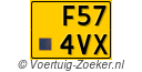 F-574-VX