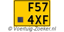 F-574-XF