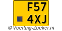F-574-XJ