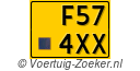 F574XX