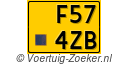 F574ZB