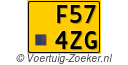 F-574-ZG