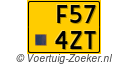 F-574-ZT