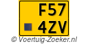 F574ZV