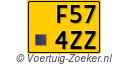 F574ZZ