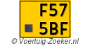F575BF