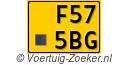 F575BG