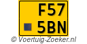 F575BN