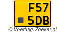 F-575-DB