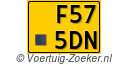 F-575-DN