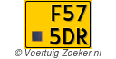 F-575-DR