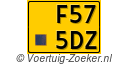 F575DZ