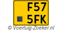 F-575-FK