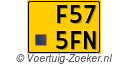 F575FN