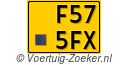 F-575-FX