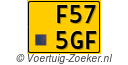 F-575-GF