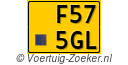 F-575-GL