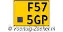 F-575-GP