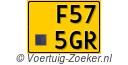 F-575-GR